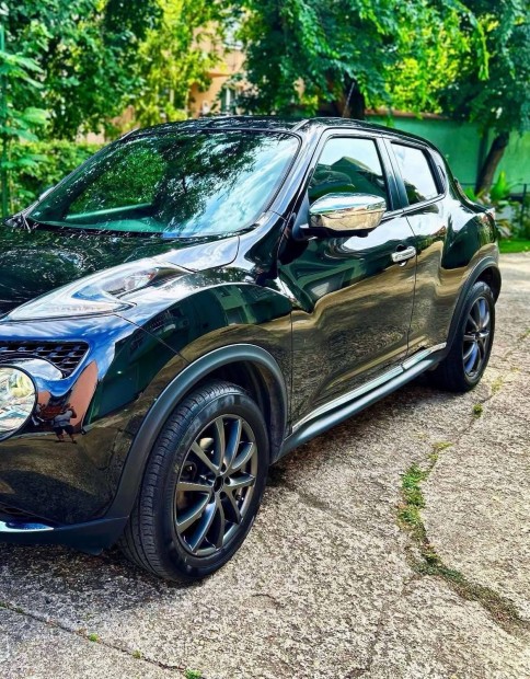 5x114,3 Borbet 17"felnik 5x114.3 Nissan,Toyota R17, 17