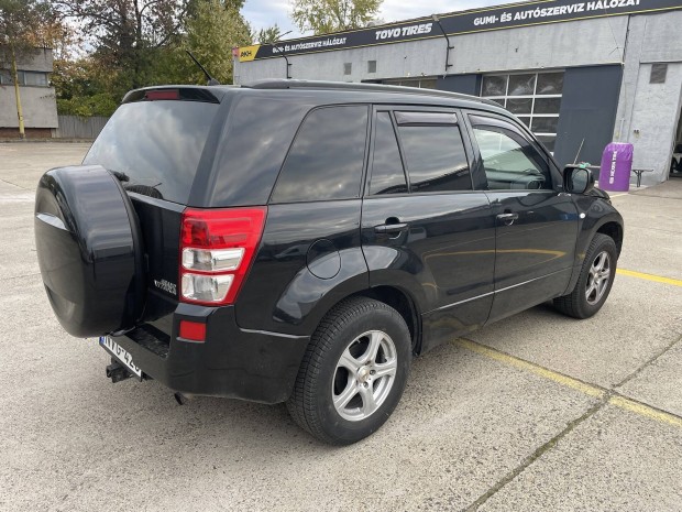 5x114.3 Et 38/45 alufelni gumival