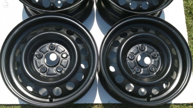 5x114,3 R15 Toyota Auris Avensis Corolla Prius felni dísztárcsa Tpms