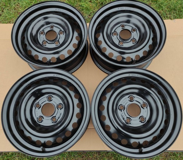5x114.3 R15 gy�ri Honda Accord Civic CR-V felni d�szt�rcsa anya olcs�n