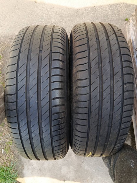 5x114,3 R15 lemezfelni 195/65R15 ny�ri gumikkal 
