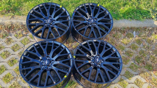 5x114,3 R19 - Ford Mustang