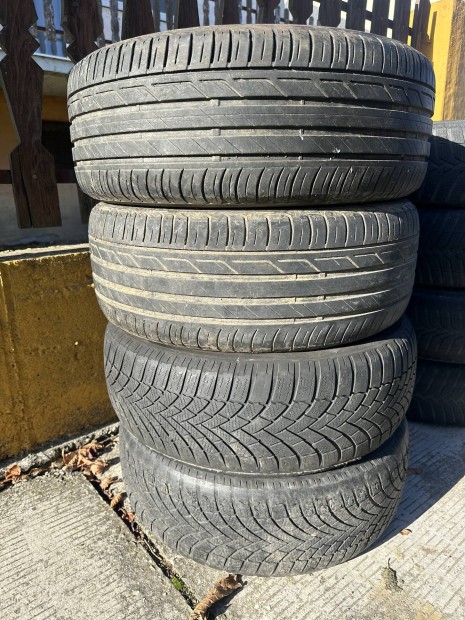5x114.3 Toyota lemezfelnik