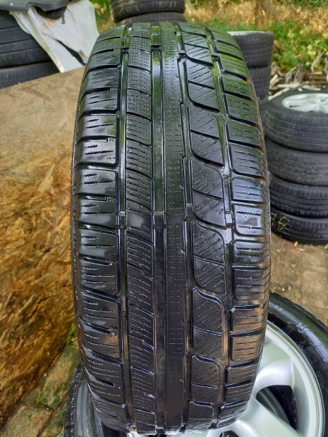 5x114.3 alufelni suv hyundai kia suzuki toyota