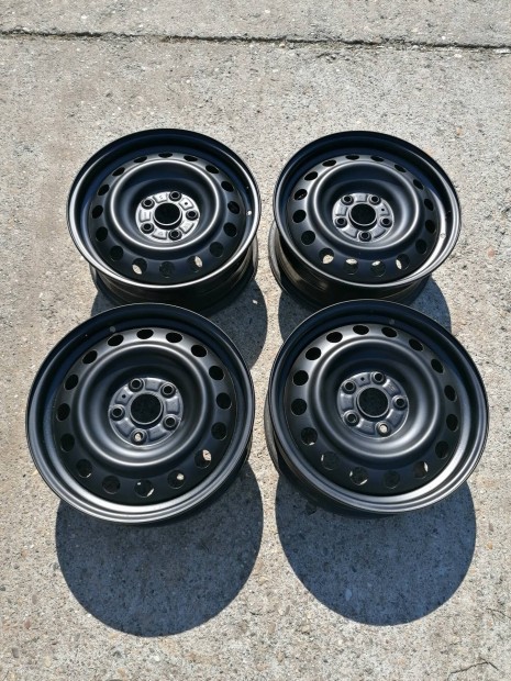 5x114,3-as,16-os Suzuki-Toyota felni