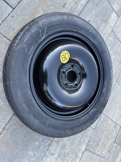 5x114.3 mankó mankókerék nissan hyundai kia kerék pótkerék pót