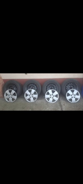 5x114,3 osztkr tlikerk Kia,Toyota,Hyundai,Honda tipusokhoz