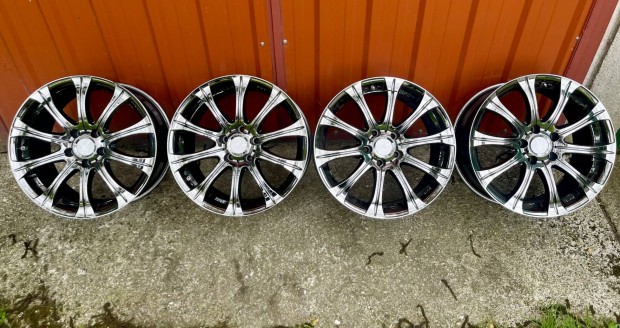 5x114,3 r18 felni