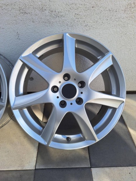 5x115 Ronal 17 colos felni Opel Chevrolet