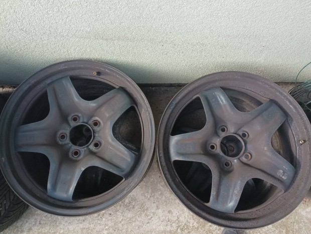 5x115 aclfelni