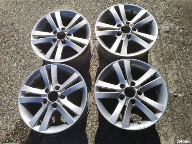 5x120 16 col Bmw 16 alu