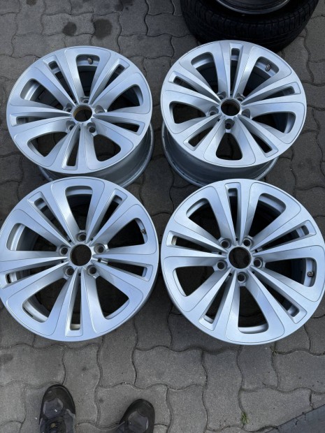 5x120 18 gyri BMW 