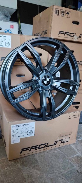 5x120 19 Zoll 4 db j alufelnik BMW mini Insignia T5 T6