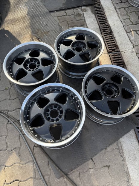 5x120 5x112 18 alufelni 
