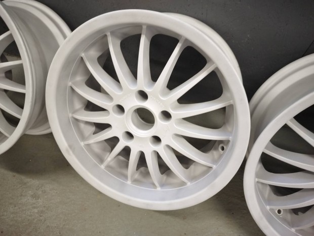 5x120 8.5jx17 breyton aulfelni