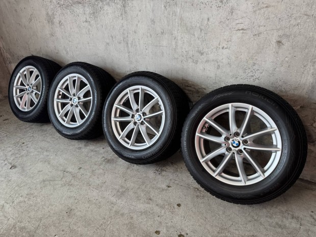 5x120 BMW X5 G05 Felni 