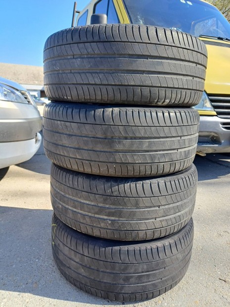 5x120 Bmwre 17es 