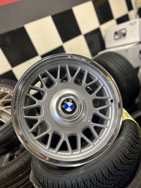 5x120 Gyari BMW 16" R16, 16