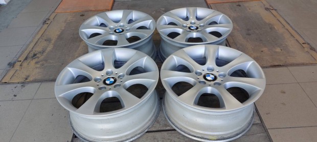 5x120 Gyari BMW 18"