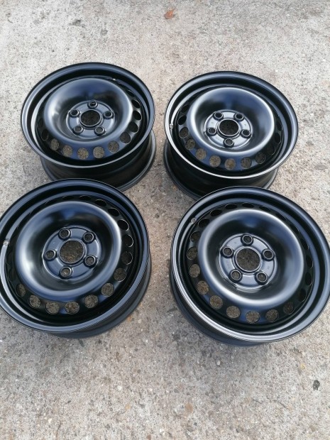 5x120-as,16-os Vw Transporter T-5, T-6 felni
