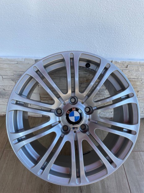 5x120 bmw alufelni