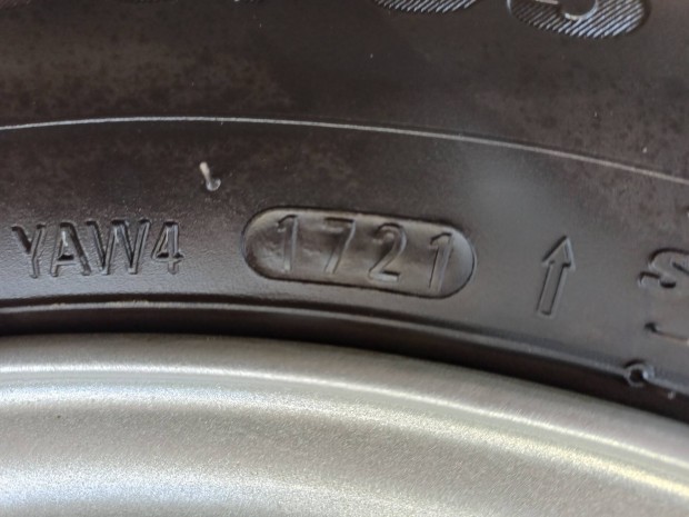 5x120 bmw alufelni 
