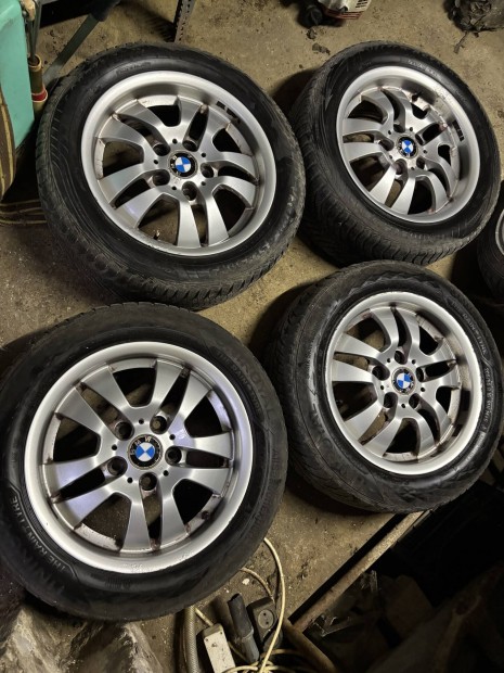 5x120 bmw tli felni