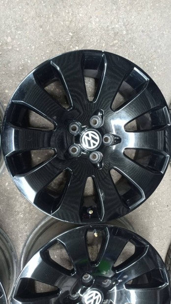 5x120 lyukoszts hasznlt 19 colos gyri Opel insignia alu felni garn