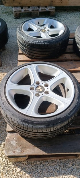 5x120 r18 135000.-