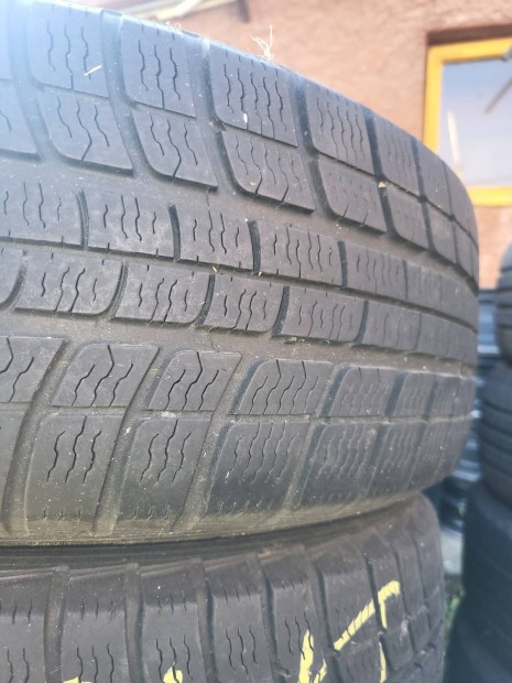 5x120 téli bmw