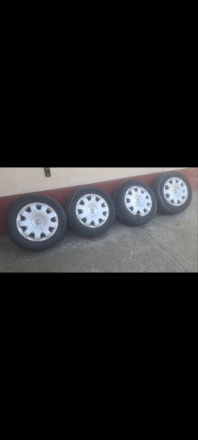 5x120 tlikerk garnitra Audi,Volkswagen,skoda,bmw,mercedes