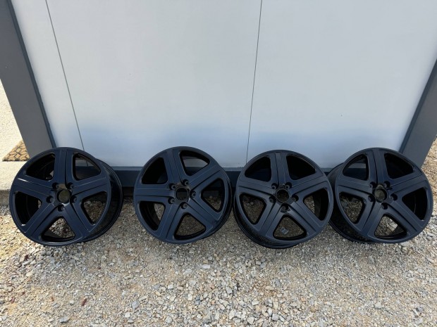 5x130 Touareg, Q7, Cayenne
