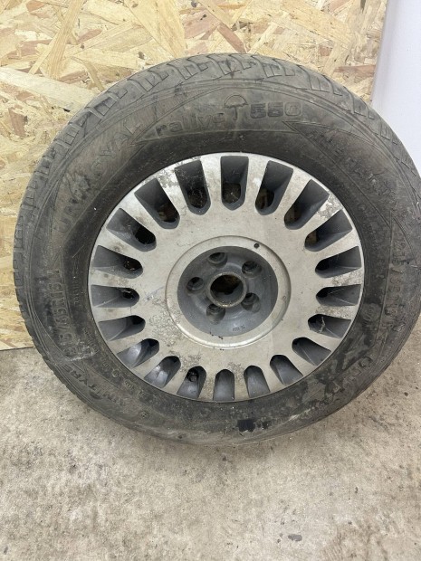 5x98 Lancia, peugeot, citroen