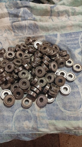 6000-es zrt csapgy j!