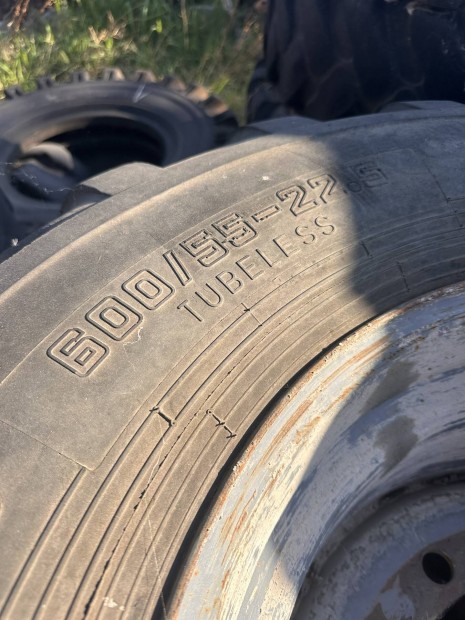 600/55 r22,5