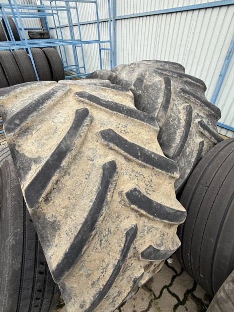 600/65R28 hasznlt gumik eladak