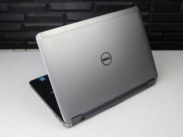 600nl is tbb laptopunk van: Dell Latitude E6440 - Dr-PC.hu