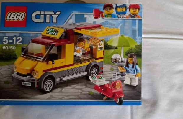 60150 sz. LEGO