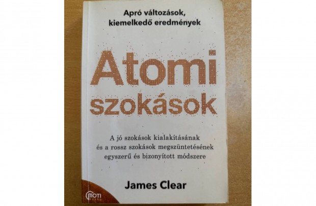 60% akció, 5 az 1-ben önfejlesztő könyvcsomag