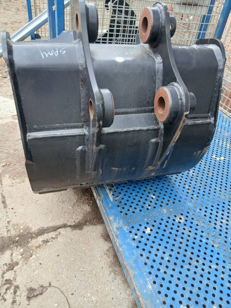 60 cm m�lyaso kanal. 