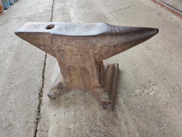 60 kg kov�cs �ll�