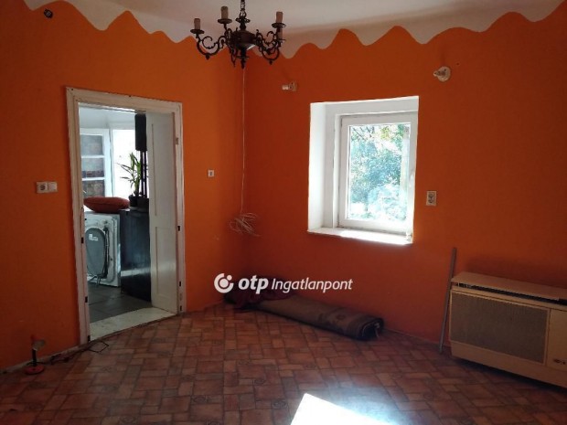 60 nm-es h�z elad� Hajd�s�mson