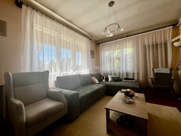 60 nm-es h�z elad� Hidas