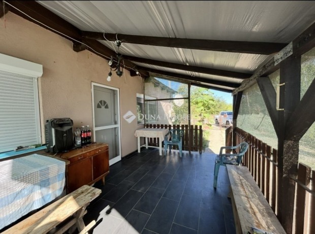 60 nm-es h�z elad� Iregszemcse