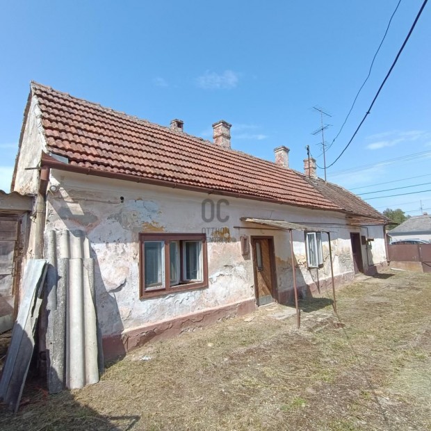 60 nm-es h�z elad� Nagykanizsa