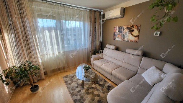 60 nm-es lak�s elad� Miskolc