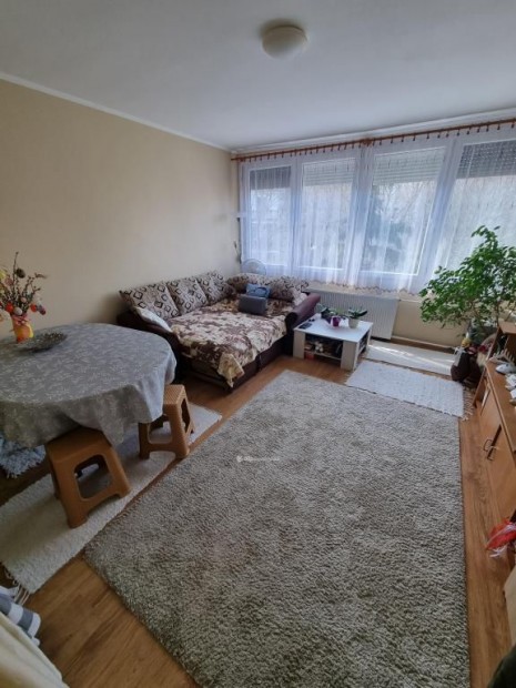 60 nm-es lak�s elad� Salg�tarj�n