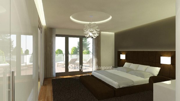 60 nm-es lak�s elad� Szeged