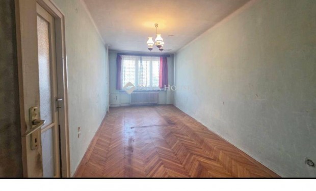 60 nm-es lak�s elad� Szombathely #5175497