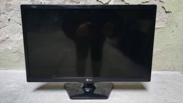 60centis LG LED tv elad 